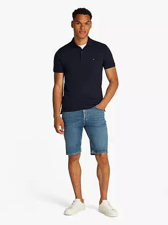 TOMMY HILFIGER | Poloshirt | 